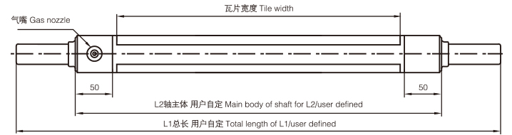 未標題-1